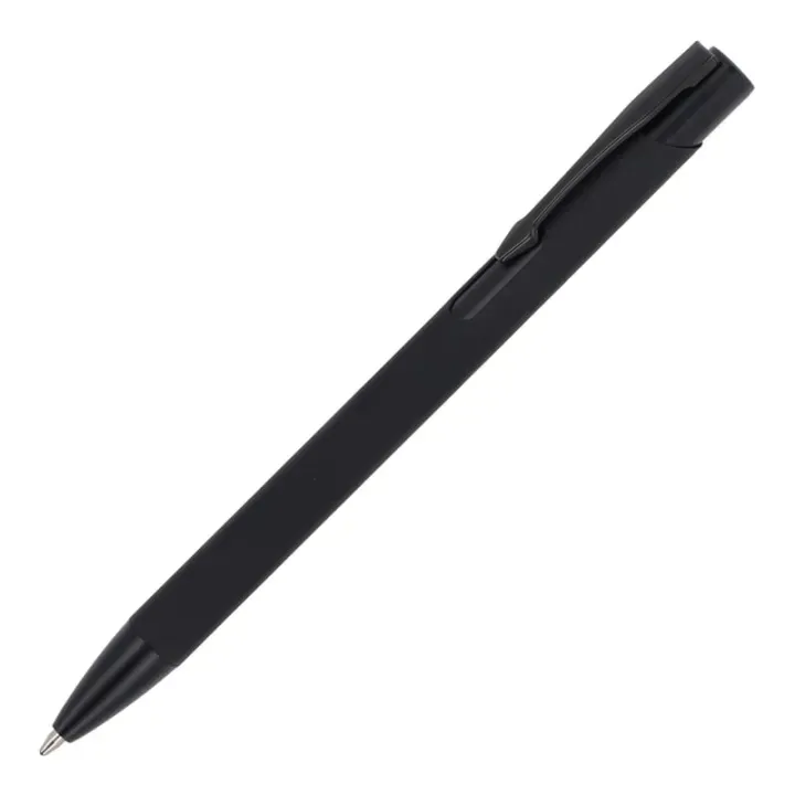 Ballpen Alicante softtouch Deluxe - LT87890 (N0002)